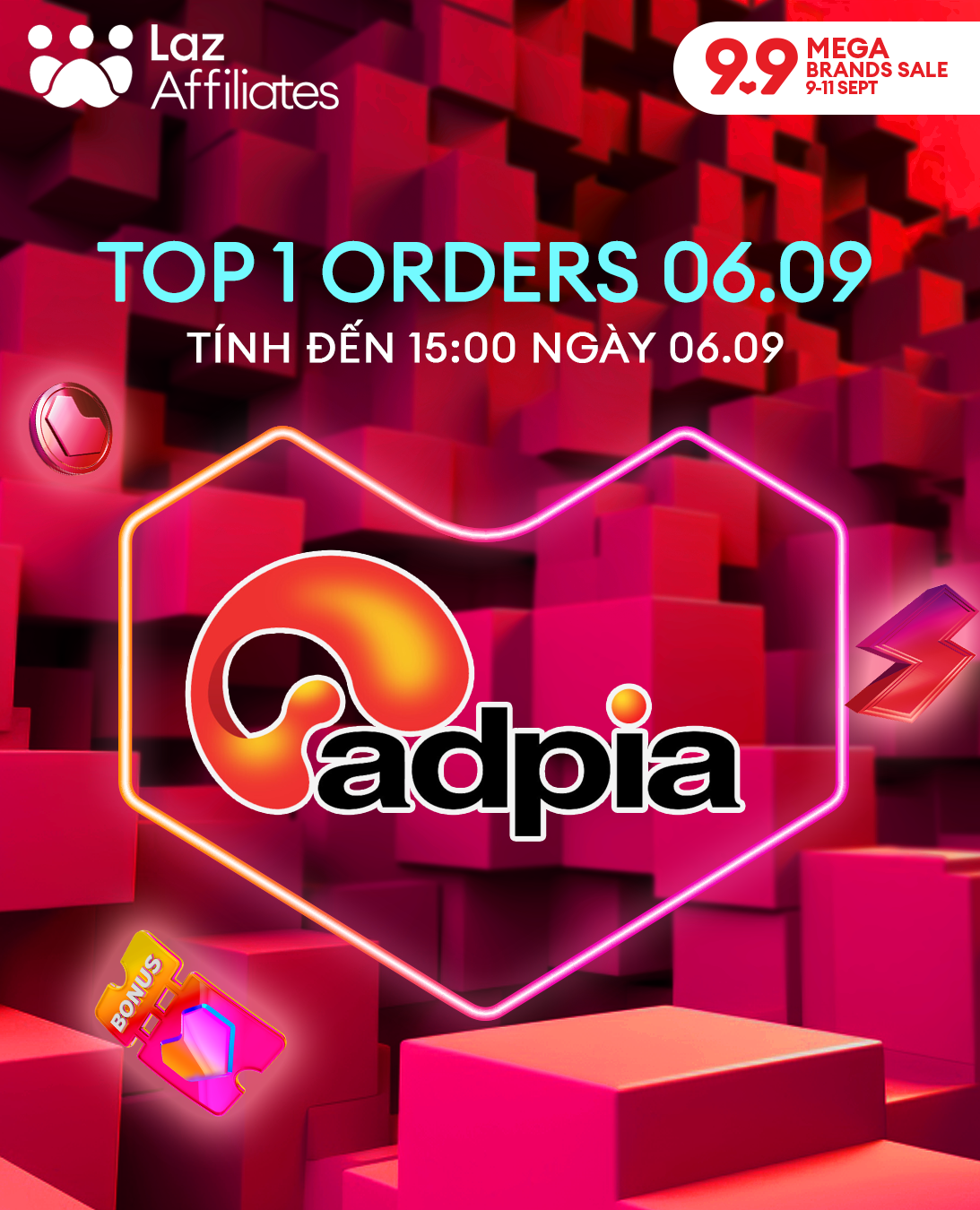 mcn-adpia-tienphong-xu-huong-livestream-aff